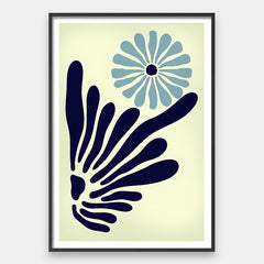 Papillons 