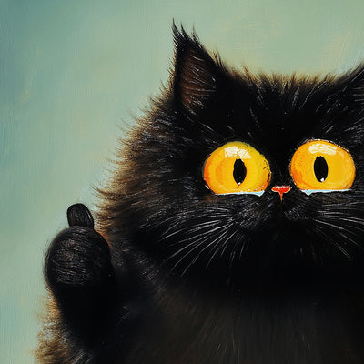 Anxious But Managing