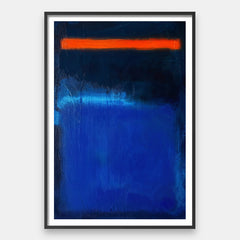 Electric Horizon