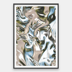 Mirror World