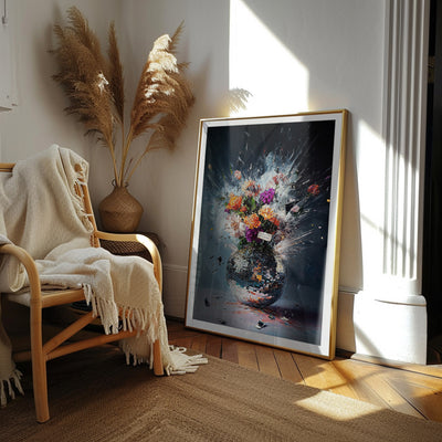 Welcome To The Madhouse