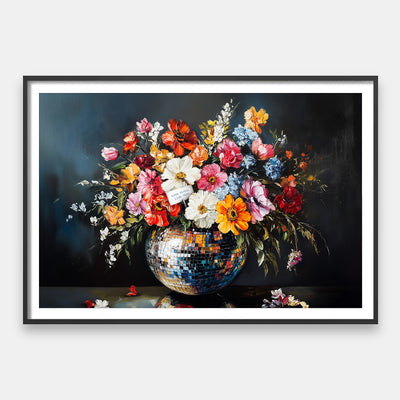 Cool People Live Here 2