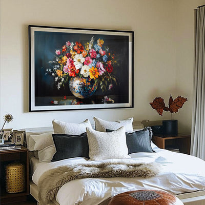 Cool People Live Here 2