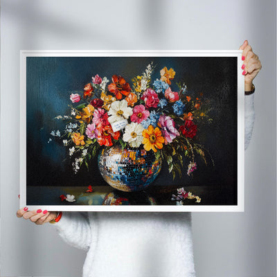 Cool People Live Here 2