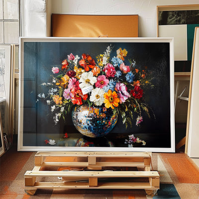 Cool People Live Here 2