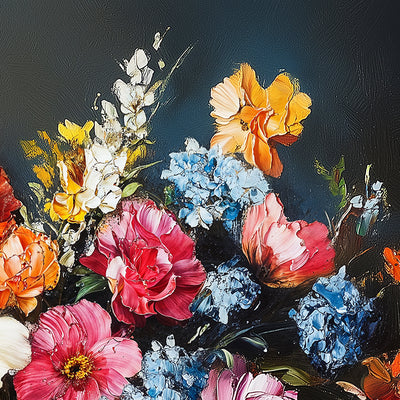 Cool People Live Here 2