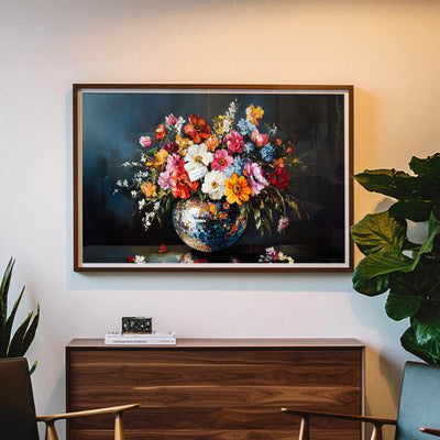 Cool People Live Here 2