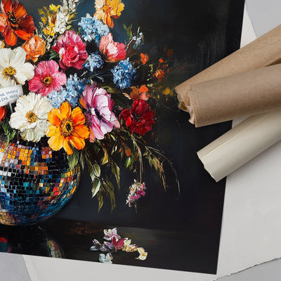 Cool People Live Here 2