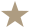 Sticky content icon